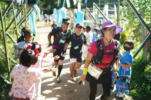 BIB: 2563
                            <button type="button" onclick="openModal(19065866)" class="btn btn-primary btn-sm float-right btn-popup" data-toggle="modal" data-target=".modal-high-quality">
                        <i class="fas fa-shopping-cart"></i> Add to Cart
                    </button>
                                            <button type="button" onclick="isThisMe(19065866, true)" class="btn btn-success btn-sm float-right btn-popup btn-isme hidden" data-toggle="tooltip" data-placement="bottom" title="นี่คือรูปของคุณใช่ไหม คลิกที่นี่เพื่อเอาเข้าอัลบั้ม">
                        <i class="fas fa-plus"></i> Add to album
                    </button>
                    <button type="button" onclick="isThisMe(19065866, false)" class="btn btn-warning btn-sm float-right btn-popup btn-isnotme hidden">
                        <i class="fas fa-ban"></i> Remove from album
                    </button>